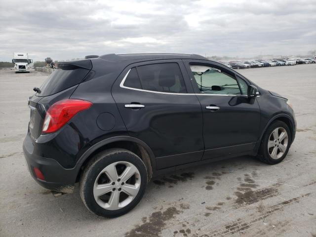 KL4CJBSBXFB230415 Buick Encore Convenience