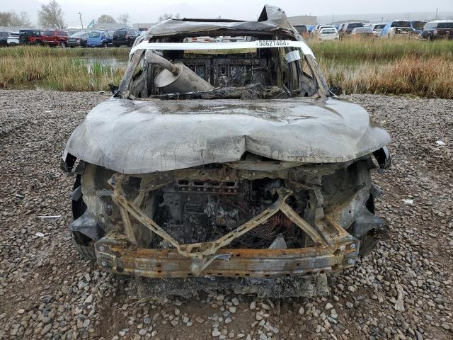 3GNKBLR48PS131293 Chevrolet Blazer Premier