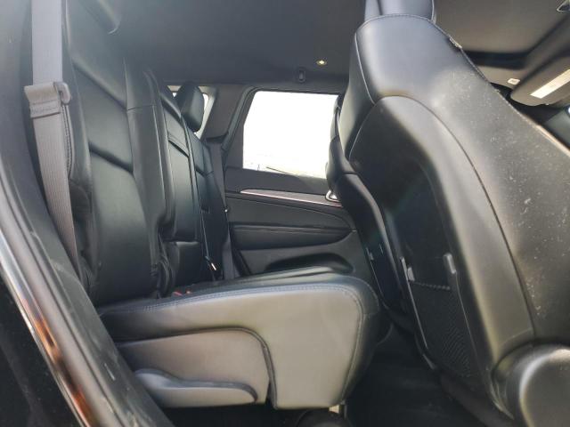 1C4RJFBG3LC143092 Jeep Grand Cherokee Limited