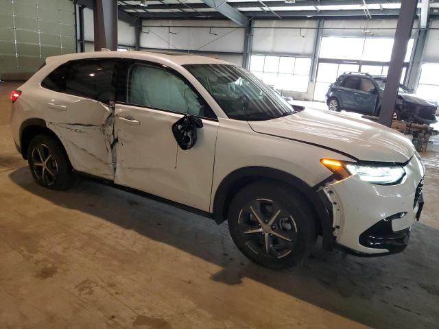3CZRZ2H73PM730190 Honda Hr-v Exl