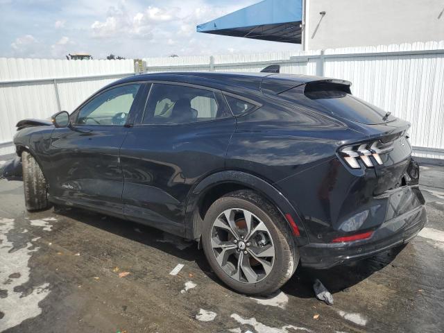 3FMTK3SUXPMA98272 Ford Mustang Mach-e Premium