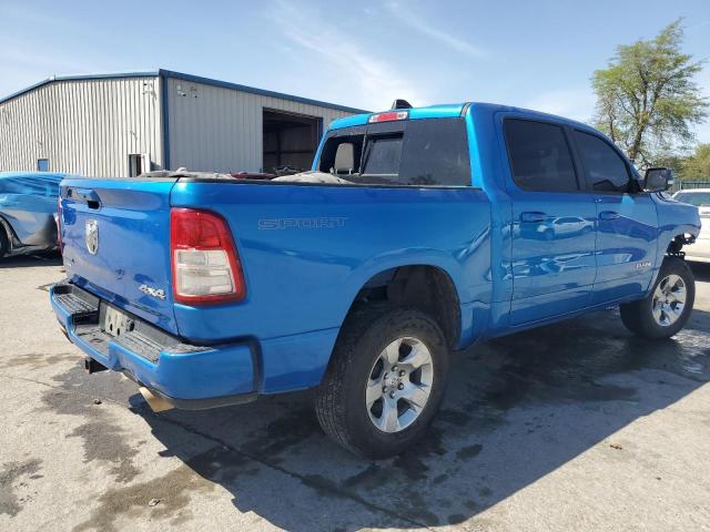 1C6SRFFT5LN394385 RAM 1500 Big Horn/lone Star
