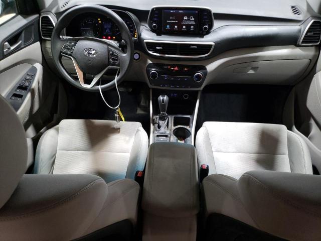 KM8J3CA40LU081024 Hyundai Tucson Limited