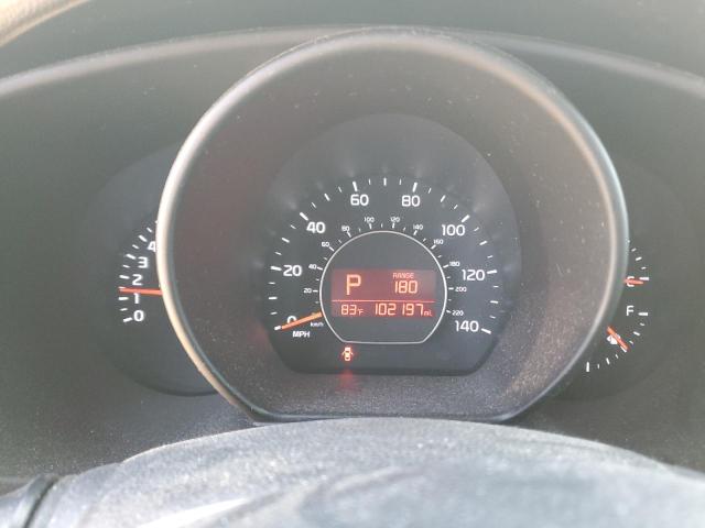 KNDJP3A54F7207938 KIA SOUL +