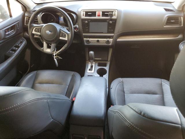 4S4BSBLC1G3238125 Subaru Outback 2.5i Limited