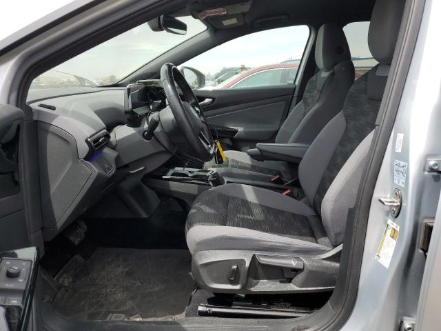 WVGRMPE20MP059332 Volkswagen ID.4 PRO