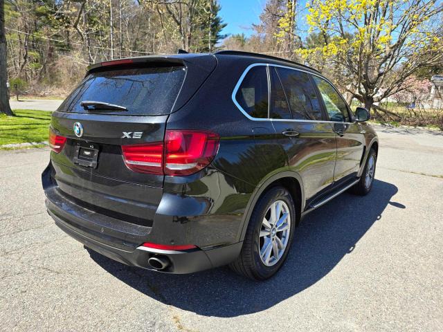 5UXKR0C58F0K59784 BMW X5 Xdrive35i