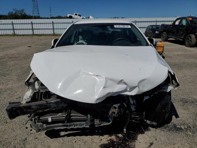 4T1BF1FK9FU081017 Toyota CAMRY LE