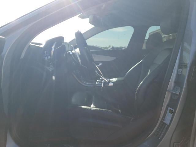 55SWF4KB4FU024356 Mercedes-Benz C 300 4matic
