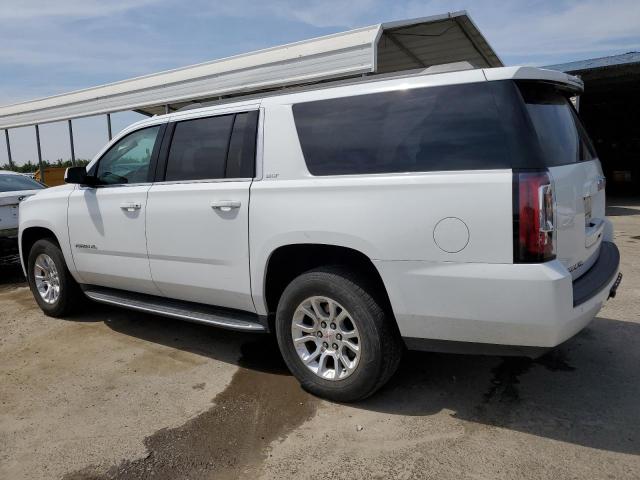 1GKS2GKC0GR251288 GMC Yukon Xl K1500 Slt