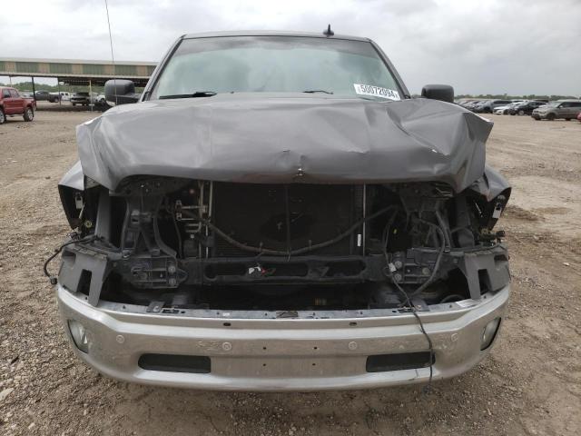 3C6RR6LT5GG300894 RAM 1500 Slt