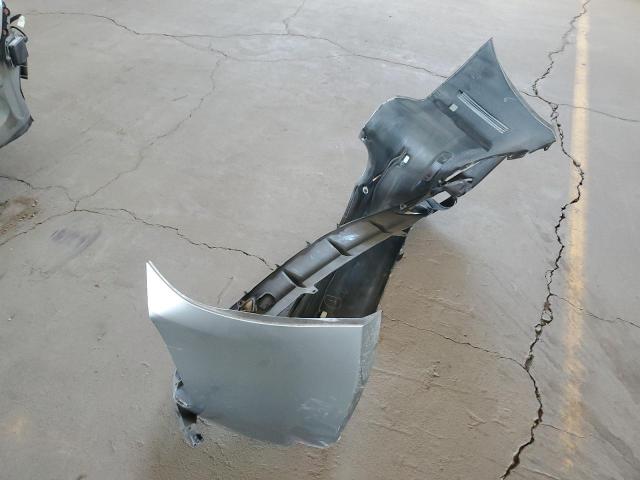 JTHBZ1BL3HA011638 Lexus Gs 350 Base