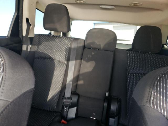 3C4PDCBG9HT518525 Dodge Journey Sxt
