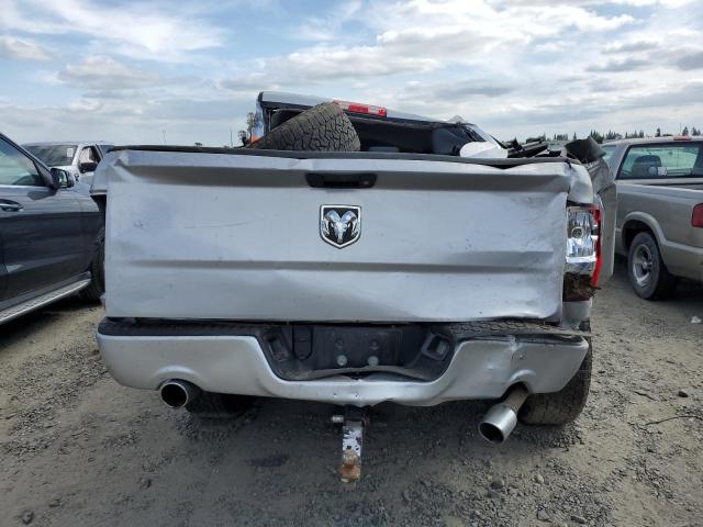 3C6RR7KTXHG735595 RAM 1500 St