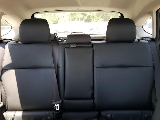 JF2GPAMC6F8263853 Subaru Xv Crosstrek 2.0 Limited