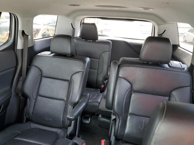 1GKKNULS0LZ126720 GMC ACADIA SLT