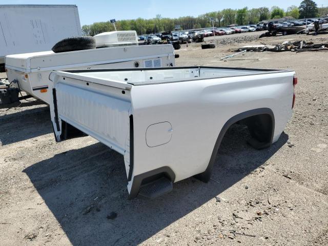 Auction sale of the 2022 Chevrolet Truckbed, vin: TRUCKBED01, lot number: 49863594