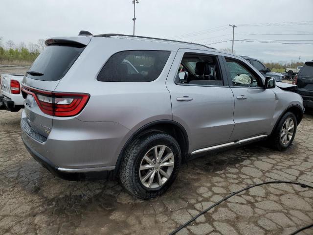 1C4RDJDG2EC522465 Dodge DURANGO LIMITED