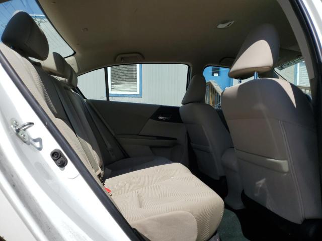 1HGCR2F3XHA274345 Honda ACCORD LX
