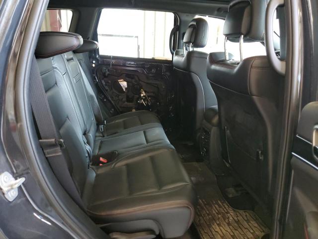 1C4RJFLG1HC929849 Jeep Grand Cherokee Trailhawk
