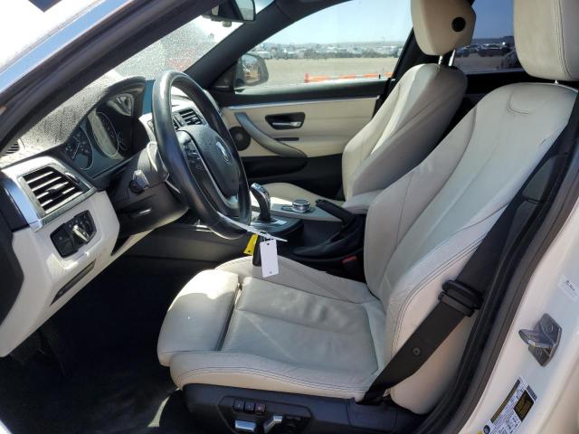 WBA4J1C58JBM11760 BMW 430i Gran Coupe