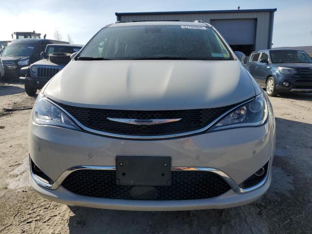 2C4RC1EG1LR273310 Chrysler Pacifica Touring L Plus
