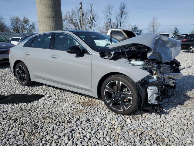 5XXG64J21MG005488 KIA K5 GT LINE