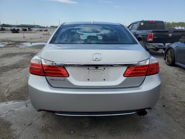1HGCR2F87EA293474 Honda ACCORD EXL