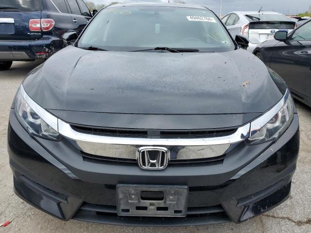 19XFC2F78GE082546 Honda CIVIC EX