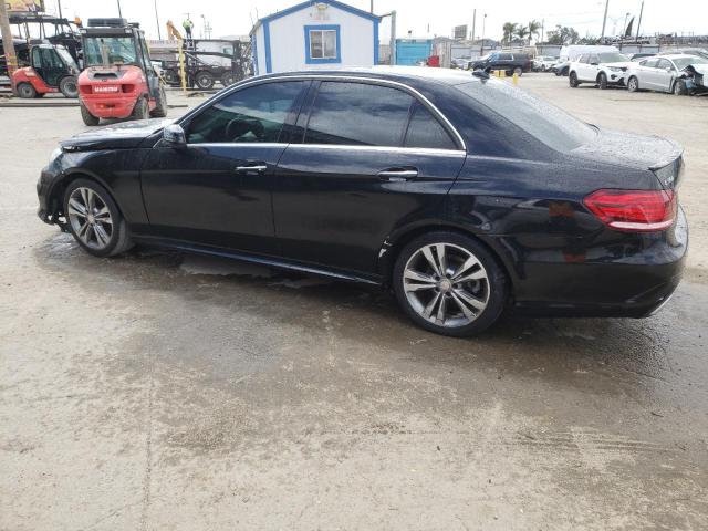 WDDHF5KB8GB316022 Mercedes-Benz E 350