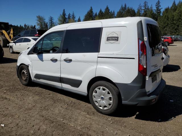 NM0LS6E79E1161090 Ford Transit Connect Xl
