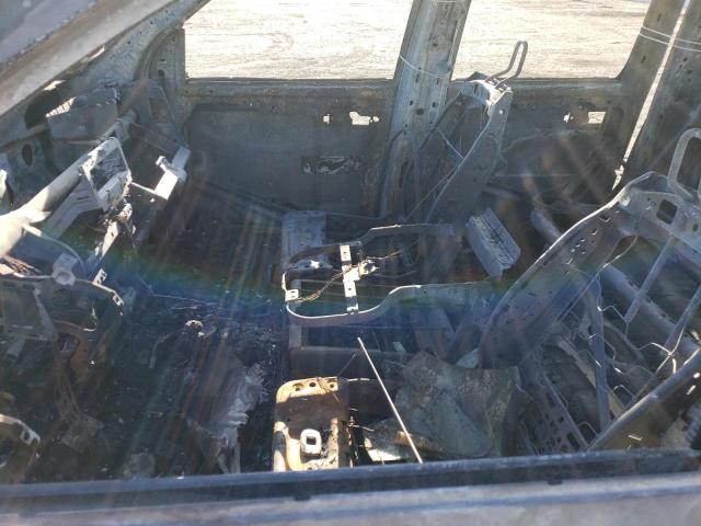 3C6UR5CLXJG191229 RAM 2500 St