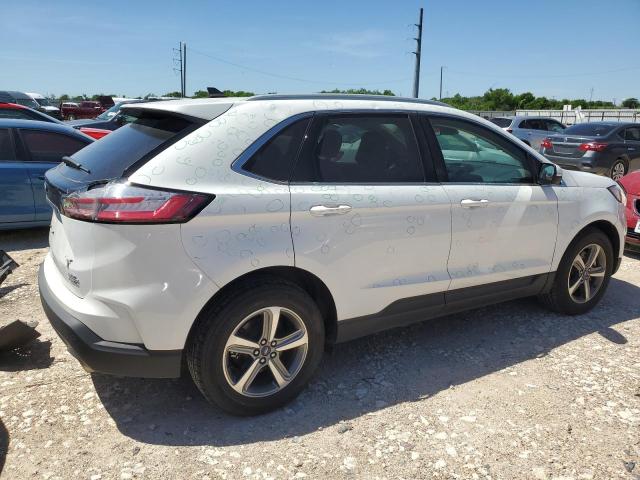 2FMPK4J9XLBB27074 Ford EDGE SEL