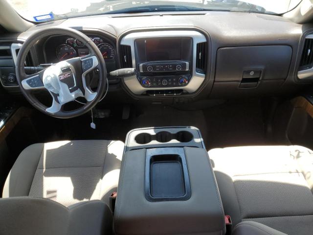 3GTP1MECXGG142447 GMC Sierra C1500 Sle