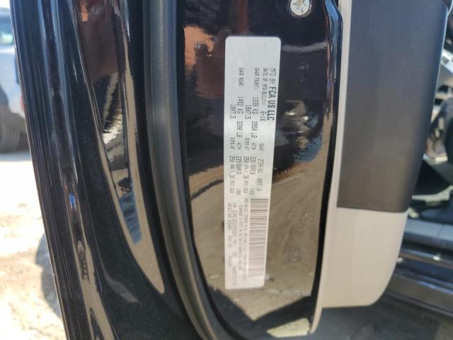 2C4RC1BG2HR525643 Chrysler Pacifica Touring L