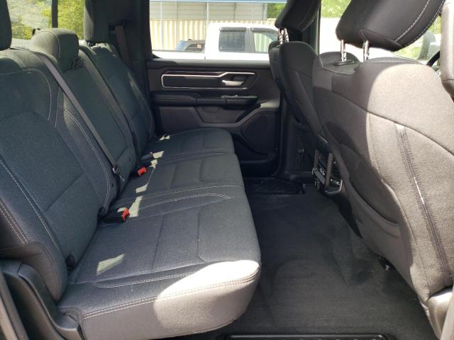 1C6SRFFT7LN171037 RAM 1500 Big Horn/lone Star