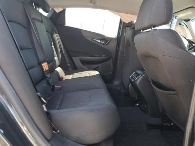 1G1ZD5ST8JF162806 Chevrolet MALIBU LT