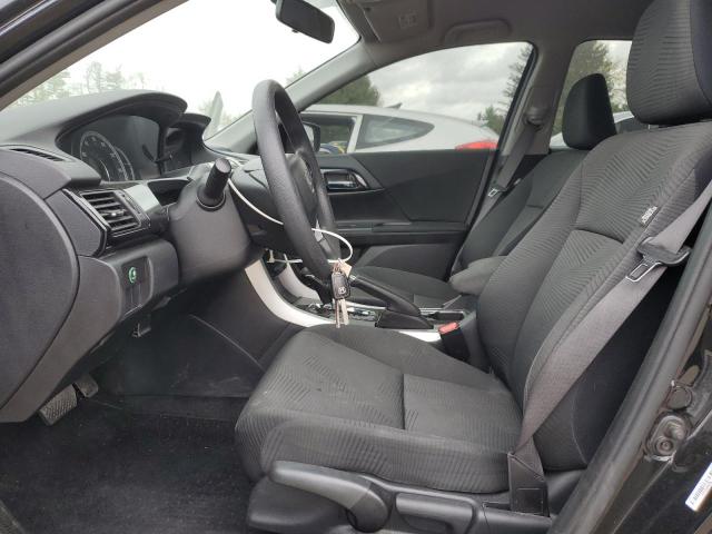 1HGCR2F35HA301094 Honda ACCORD LX