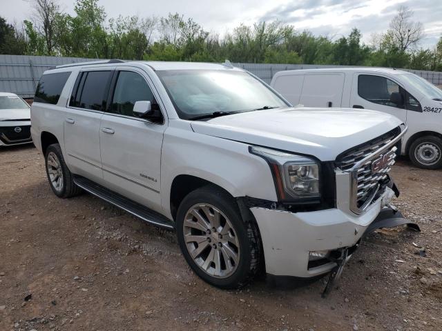 1GKS2HKJ3KR196560 GMC YUKON XL DENALI