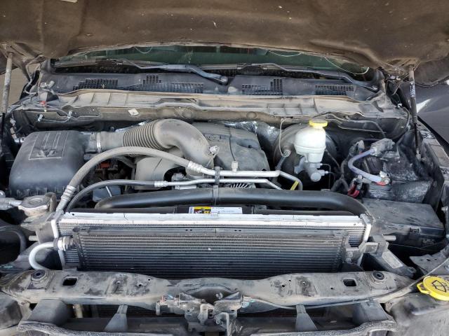 3C6RR6LT1HG738247 RAM 1500 Slt