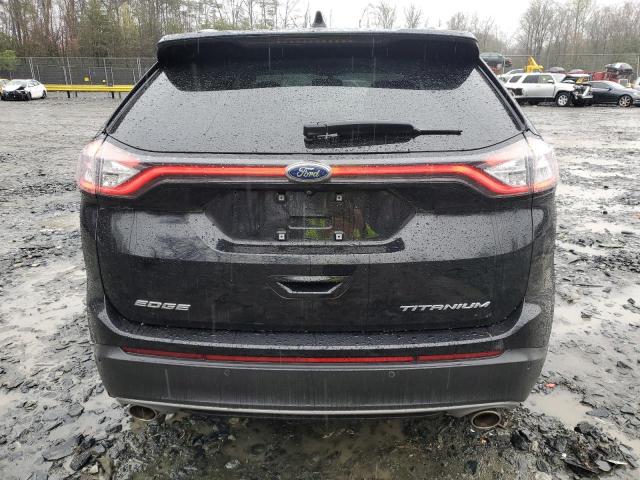 2FMPK3K83HBC69824 Ford Edge Titanium