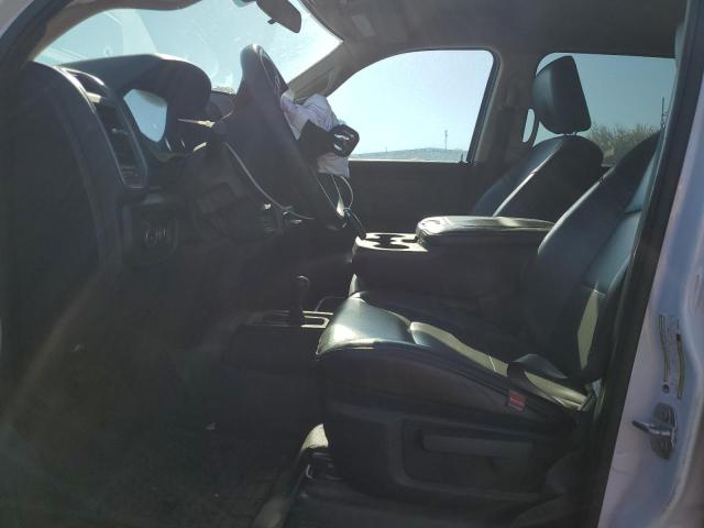 3C6UR5CLXKG635548 RAM 2500 Tradesman