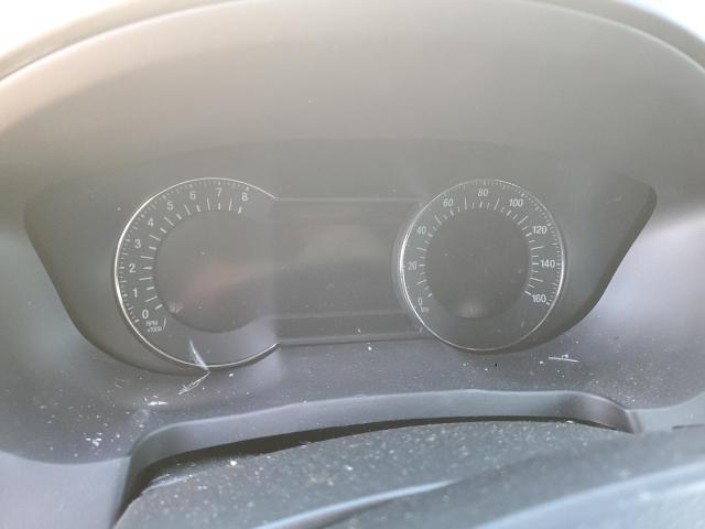 1FM5K8HT0HGE08445 Ford Explorer Platinum