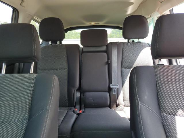 5N1DR2MN1HC679162 Nissan Pathfinder S