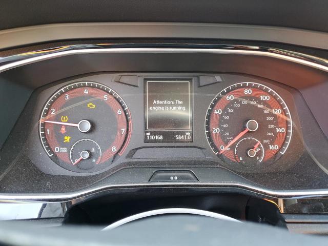 3VWCB7BU5LM006844 Volkswagen JETTA S
