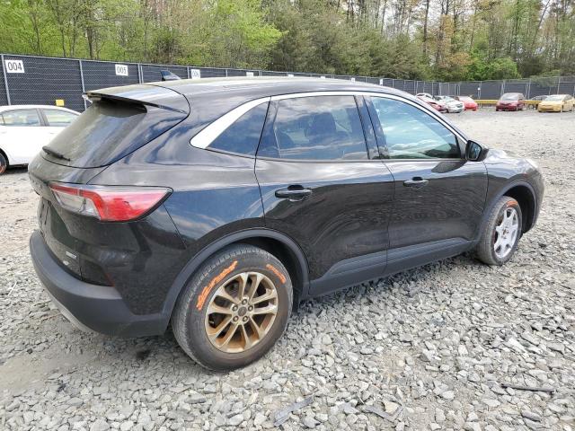 1FMCU9G61LUA69630 Ford ESCAPE SE