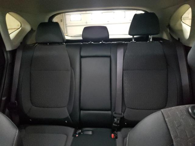 KNDEUCAA6R7548611 KIA SELTOS S