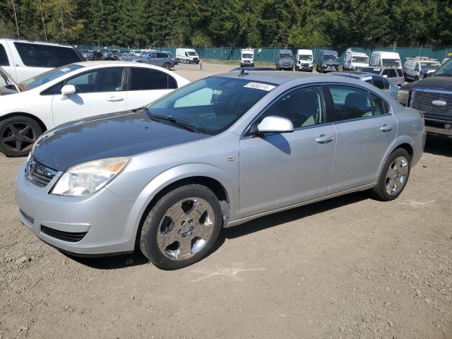 Auction sale of the 2009 Saturn Aura Xe, vin: 1G8ZS57B89F179690, lot number: 51838314