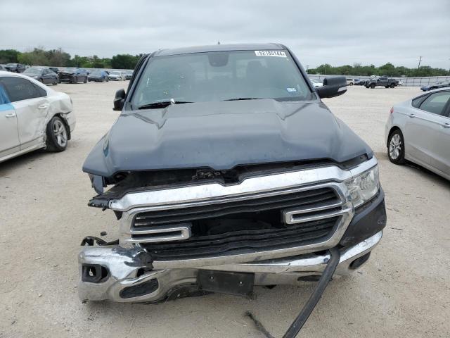 1C6RREBT1MN711319 RAM 1500 Big Horn/lone Star