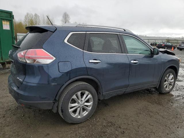 5N1AT2MV3GC916561 Nissan ROGUE S